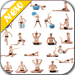 Belly Fat Exercise for PC
