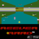 Reever Raad CS icon