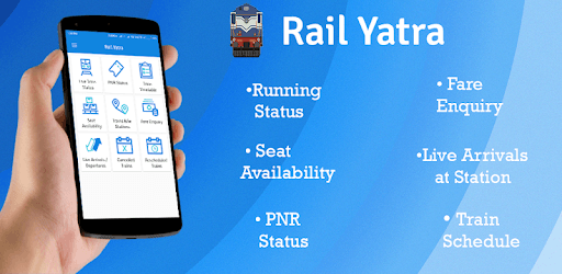 NTES App PC screenshot