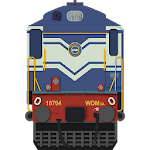 NTES App icon