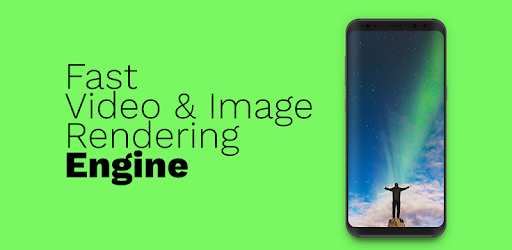 Gallery ๐
Image, Video & Gif PC screenshot Gallery ๐
Image, Video & Gif PC screenshot