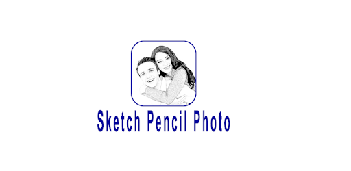 Sketch Pencil Photo PC screenshot Sketch Pencil Photo PC screenshot