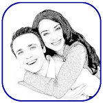 Sketch Pencil Photo for PC Sketch Pencil Photo for PC