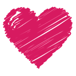 All About Us icon