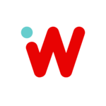 Winin App for PC Winin App for PC
