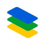 Stack: PDF Scanner from Google Area 120 icon