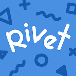 Rivet Beta: Better Reading Practice icon
