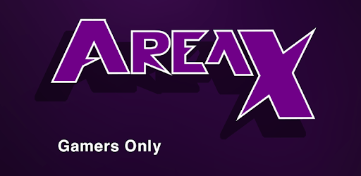Area X PC screenshot Area X PC screenshot