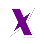 Area X for PC Area X for PC