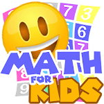 Brain Math numbers for PC Brain Math numbers for PC