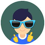 Memoji: Create emoji from your face for PC Memoji: Create emoji from your face for PC