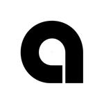 Arena Music icon