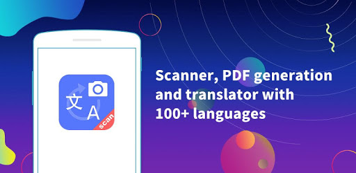 Translator Foto Scan - Translator & File Scanner PC screenshot Translator Foto Scan - Translator & File Scanner PC screenshot