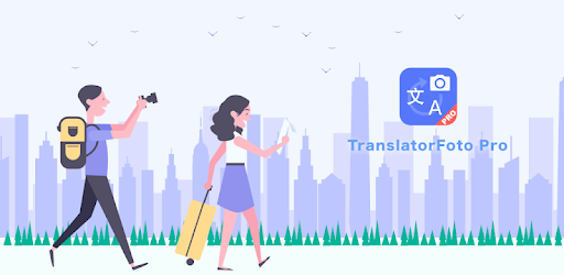 Translator Foto Pro - Free Voice & Photo Translate PC screenshot Translator Foto Pro - Free Voice & Photo Translate PC screenshot