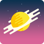 VPN Sky - Super Free VPN Master Proxy for PC