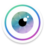 NowYouSee | A colorful world for the color blind icon