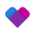 FirstMet Dating App: Meet New People, Match & Date icon