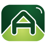 Argenprop icon