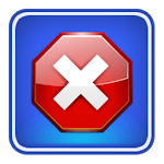 Touch Blocker / Disable Touch for PC Touch Blocker / Disable Touch for PC