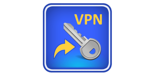 VPN Shortcut (free, no ads) PC screenshot