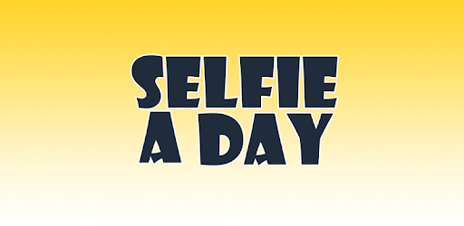 Selfie A Day PC screenshot