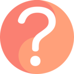 What would you do if ? for PC What would you do if ? for PC
