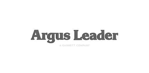 Argus Leader Print Edition PC screenshot Argus Leader Print Edition PC screenshot