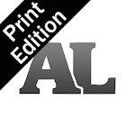Argus Leader Print Edition for PC Argus Leader Print Edition for PC