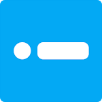 Various Morse Code JP for PC