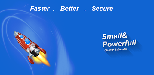 Smart Junk Cleaner PC screenshot Smart Junk Cleaner PC screenshot