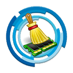 Smart Junk Cleaner for PC Smart Junk Cleaner for PC