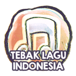 Tebak Lagu Indonesia icon