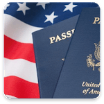 US Citizenship Test 2018 (Civics Test) icon