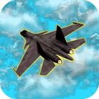 Airplanes Game 2 for PC Airplanes Game 2 for PC