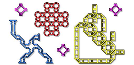 Brain Training | Logic Game 1 PC screenshot