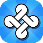 Brain Training | Logic Game 1 for PC