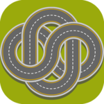 Brain Training - Puzzle Cars 1 icon