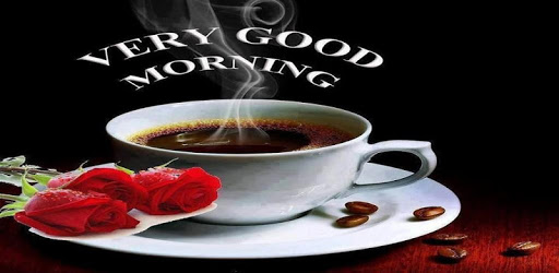 Good Morning, Day, Night and Evening PC screenshot
