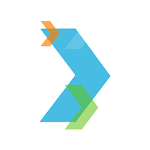 ARI Driver insights icon