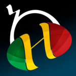 ArifZefen for PC ArifZefen for PC