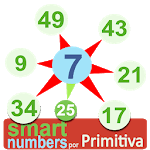 smart numbers for Primitiva for PC smart numbers for Primitiva for PC
