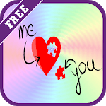 I Miss You Greeting Card for PC I Miss You Greeting Card for PC