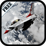 Jet Fighter 2 for PC