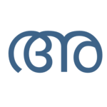 Malayalam Keyboard for PC Malayalam Keyboard for PC