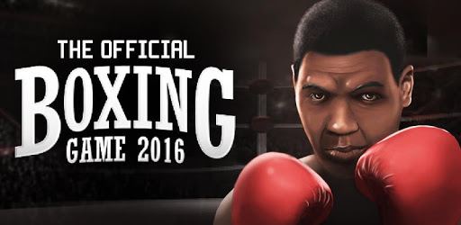 King of Boxing Free Games PC screenshot King of Boxing Free Games PC screenshot