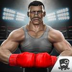 Boxing Games 2017 for PC Boxing Games 2017 for PC