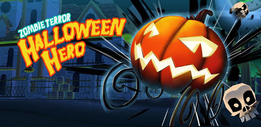 Halloween Games🎃 For Kids PC screenshot Halloween Games🎃 For Kids PC screenshot
