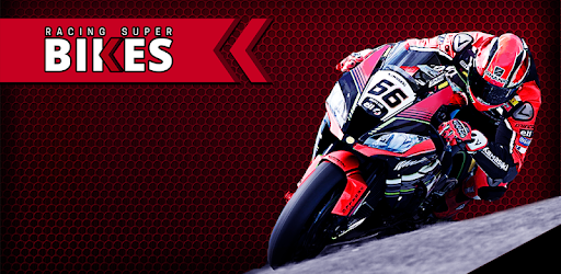 Super Bikes 2018 PC screenshot