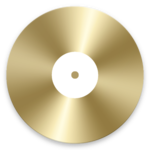 Audiobooks in German icon