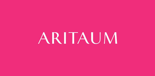 ARITAUM PC screenshot